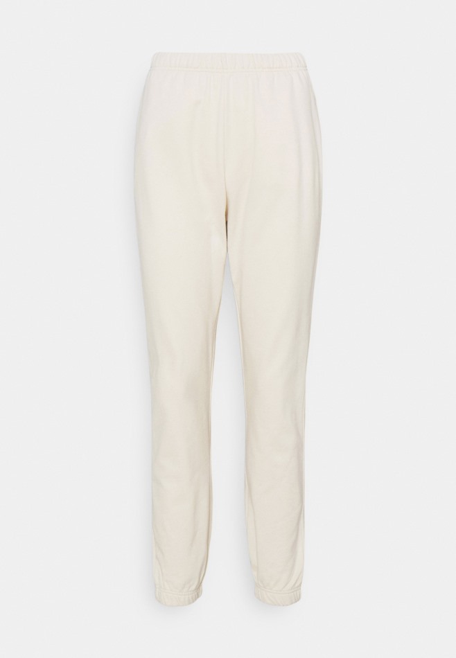 Panna Gabor | Mules à Talons Exclusives